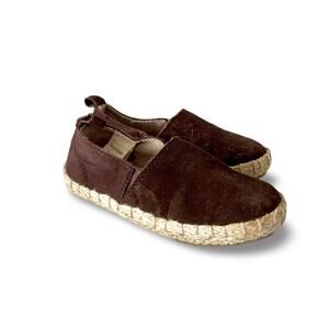 Baby GAP Slip On Shoes